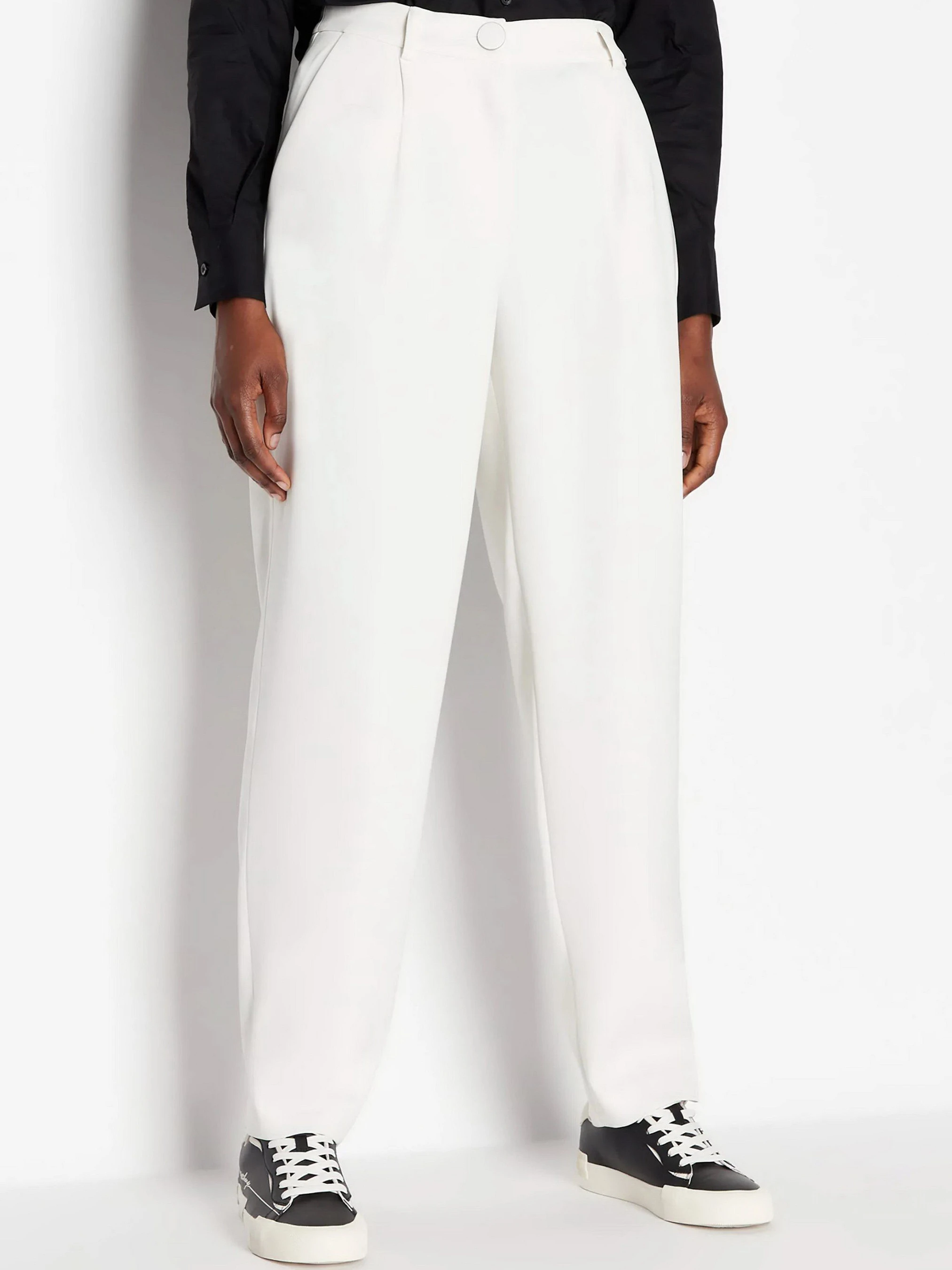 Штани Armani Exchange модель 6RYP05-YN4LZ-1130