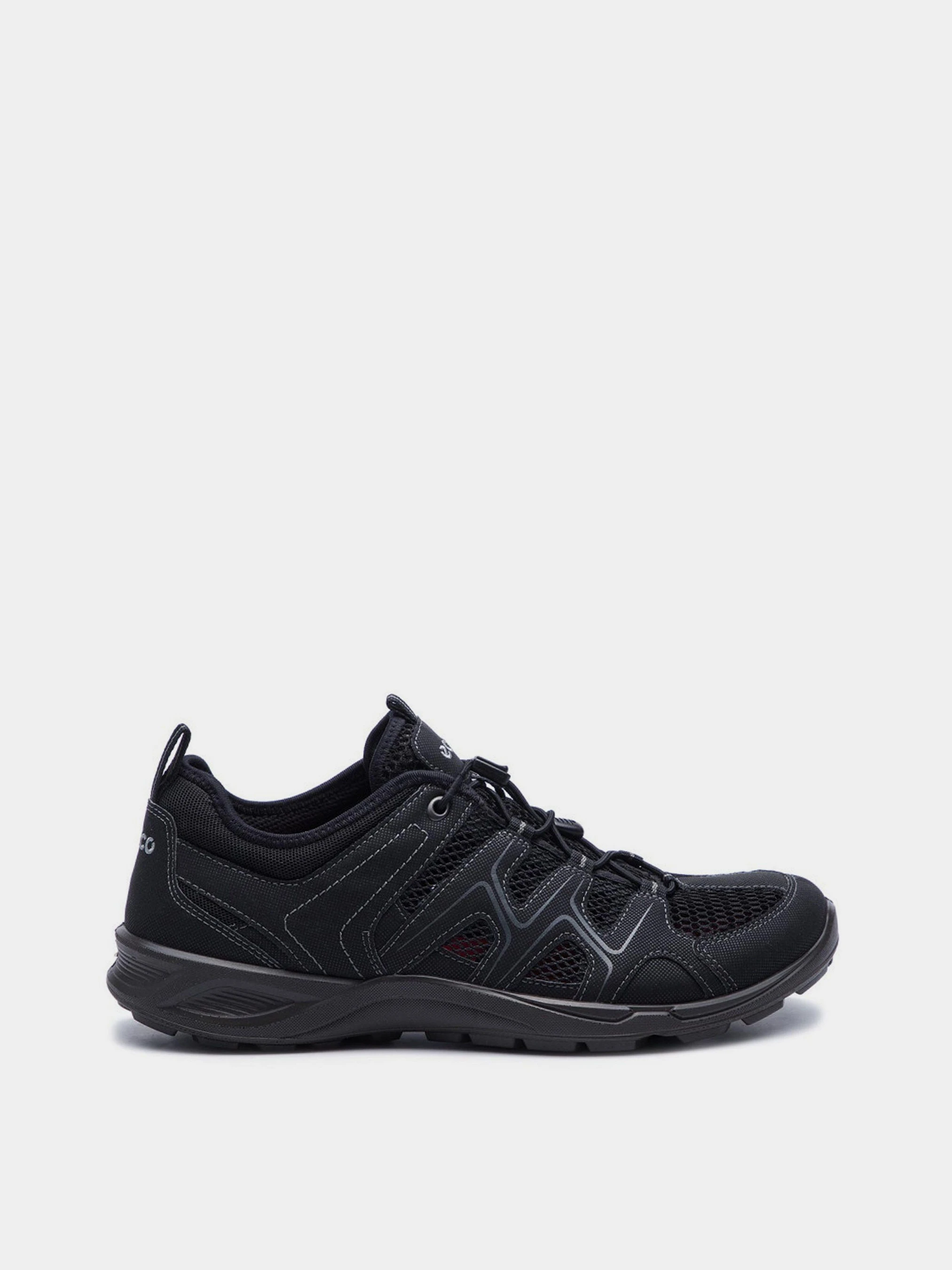 Кросівки ECCO Terracruise LT Breathru
