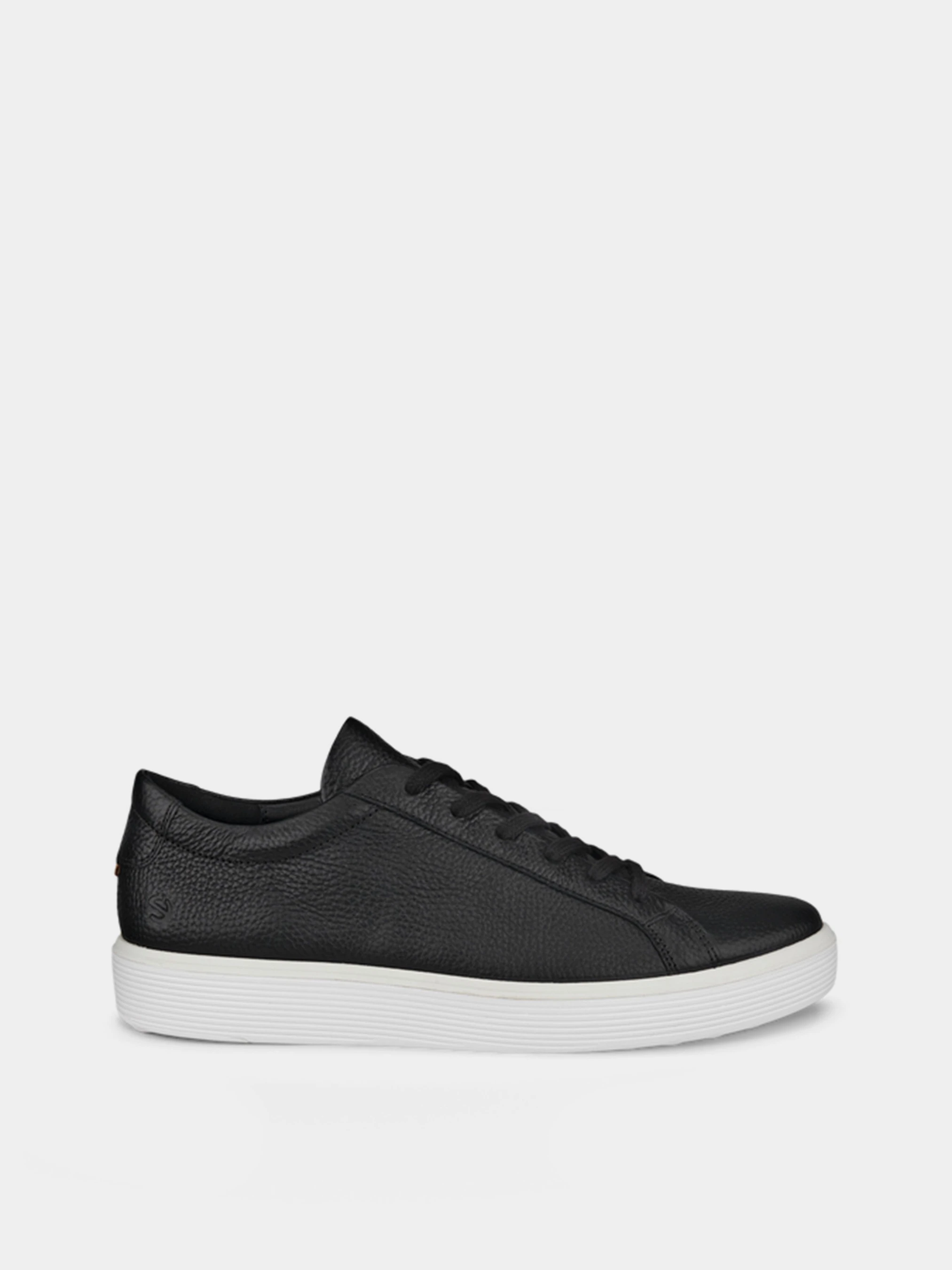 Кеди ECCO Soft 60 M