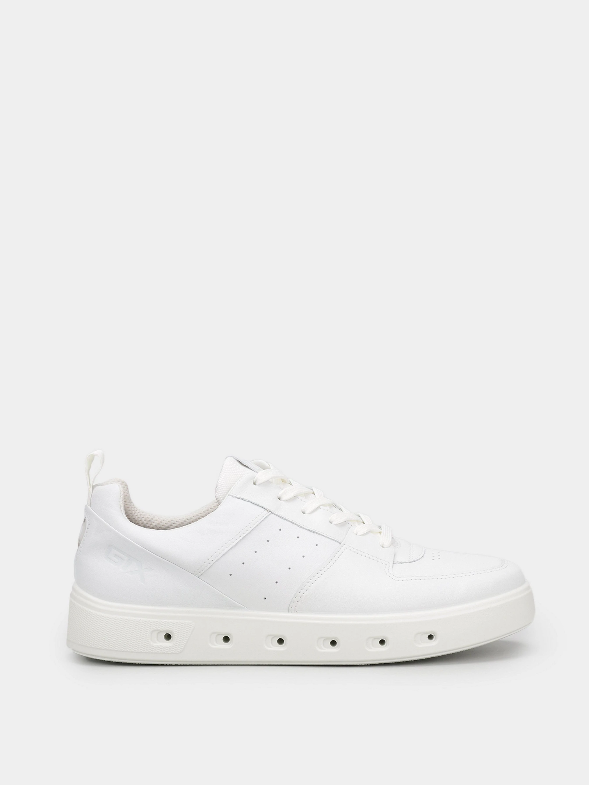 Кеди ECCO Street 720 модель 52081401007