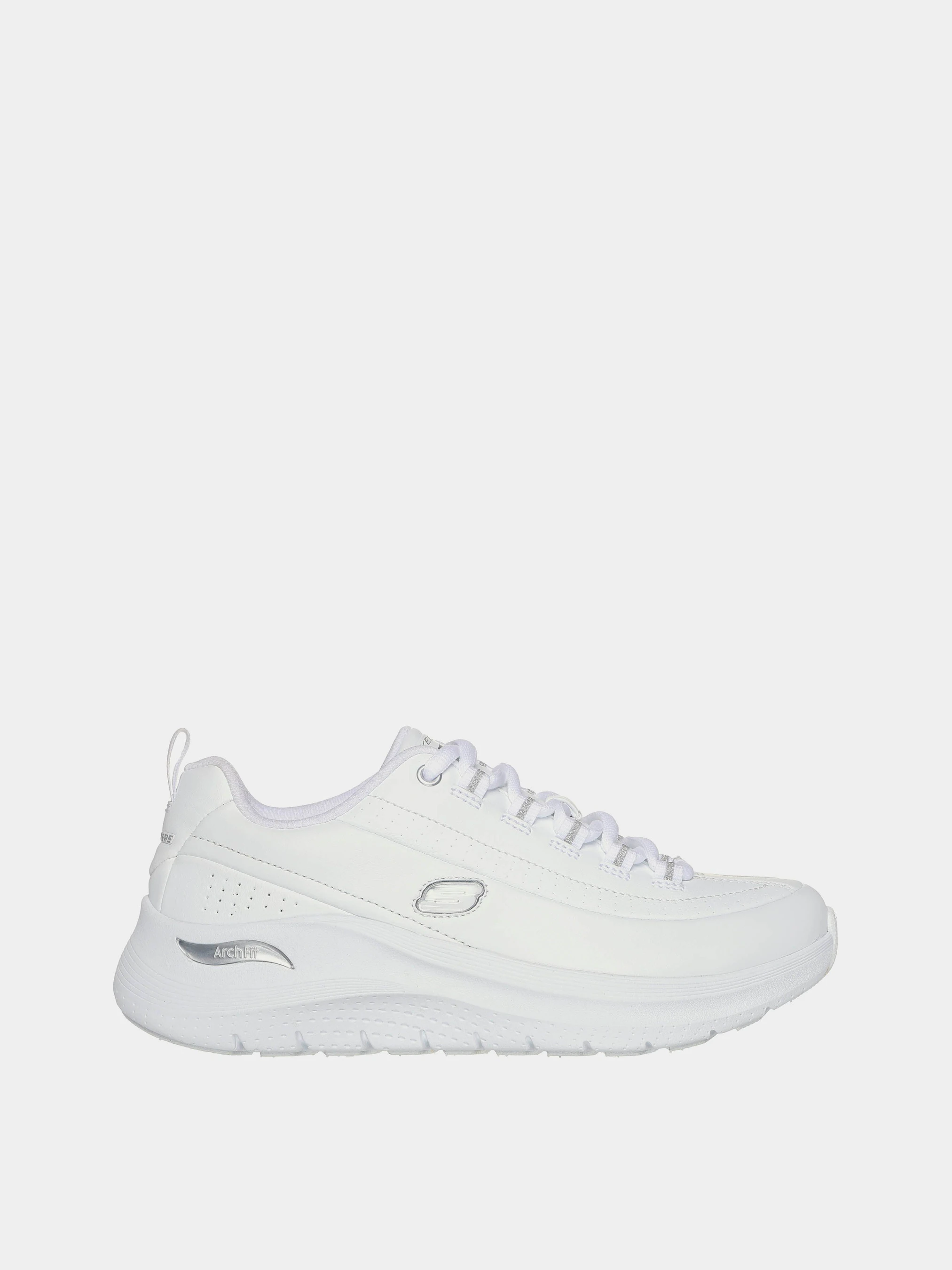 Кросівки Skechers ARCH FIT 2.0 модель 150061 WSL