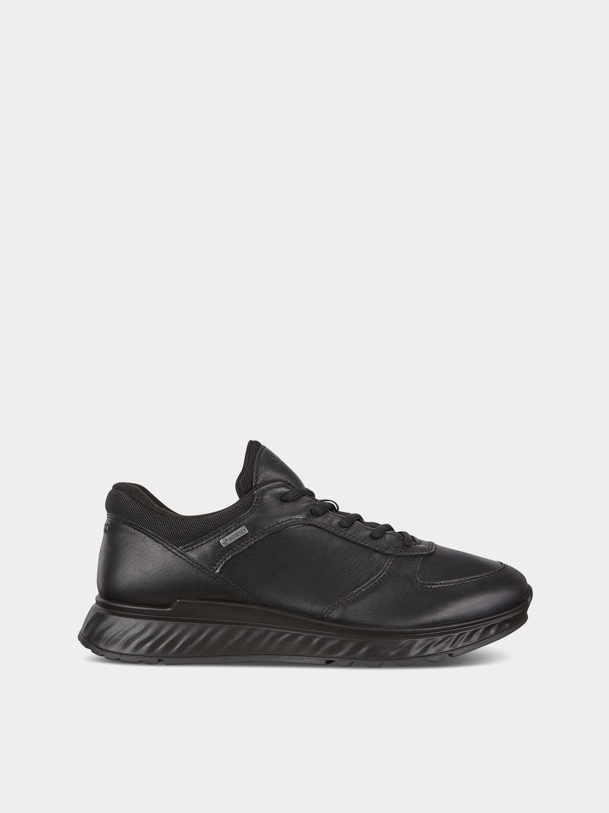 Кросівки ECCO Exostride Low GTX