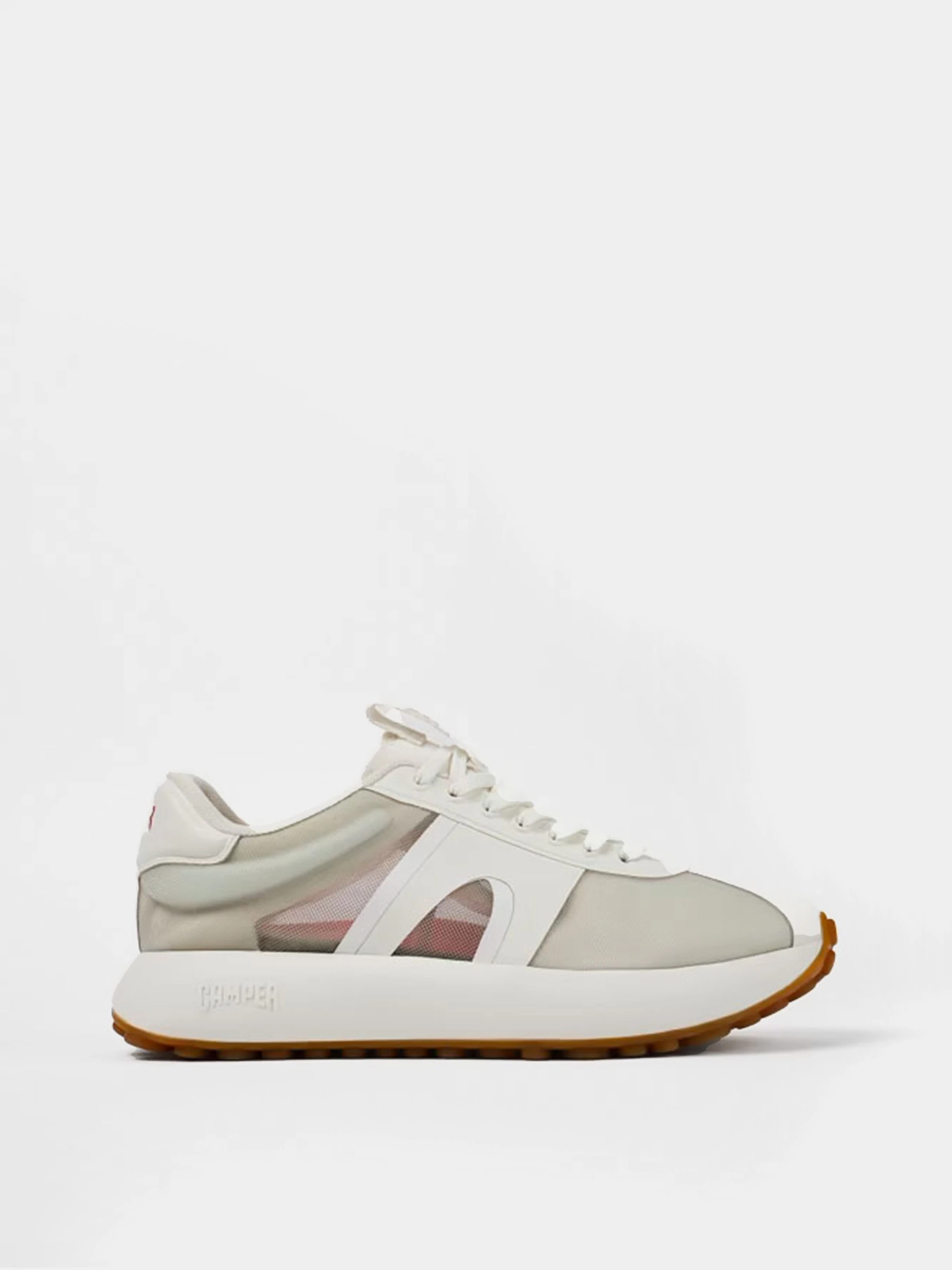 Кросівки Camper Pelotas Athens модель K100944-004