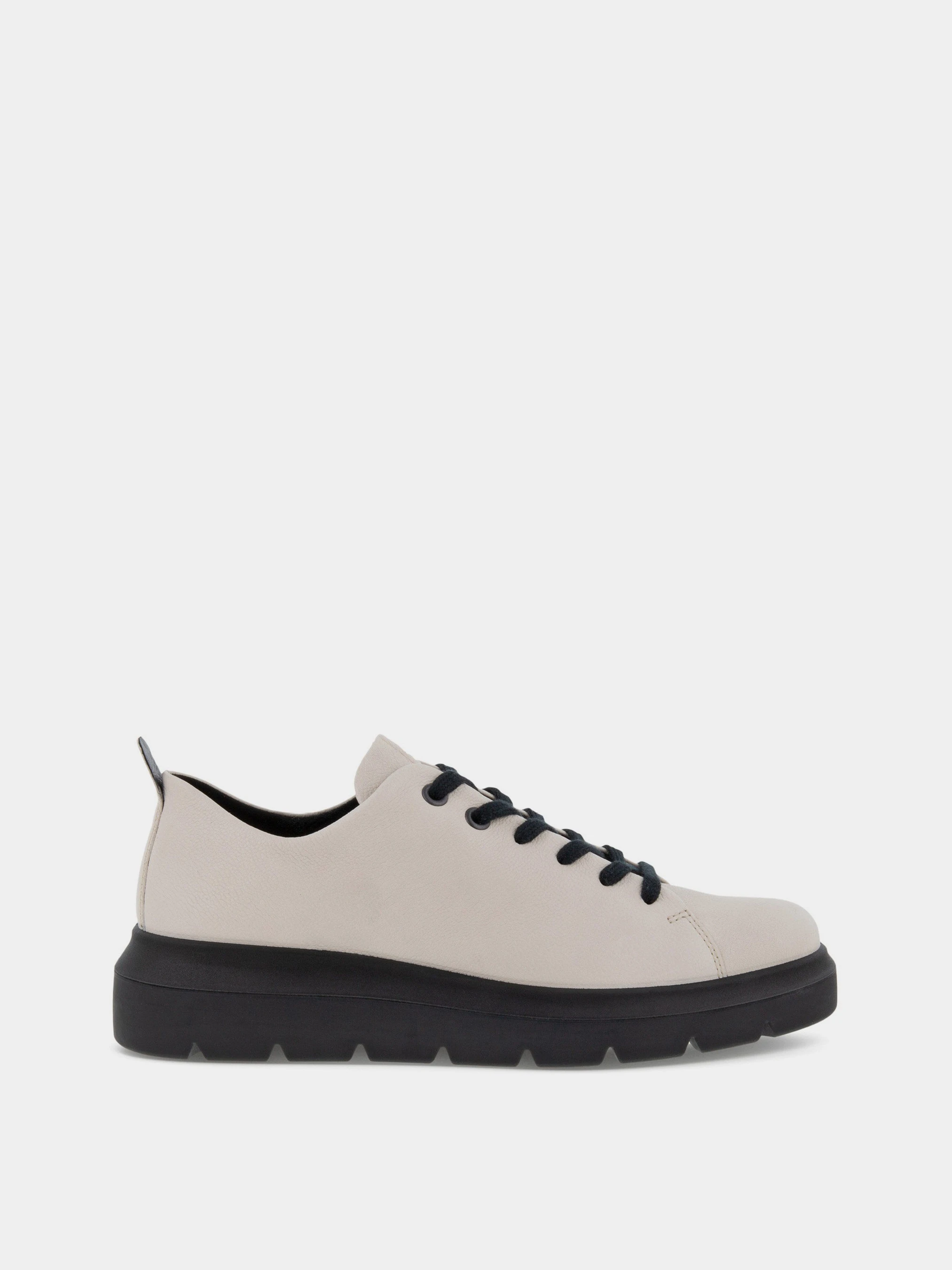 Кеди ECCO Nouvelle модель 21620301378