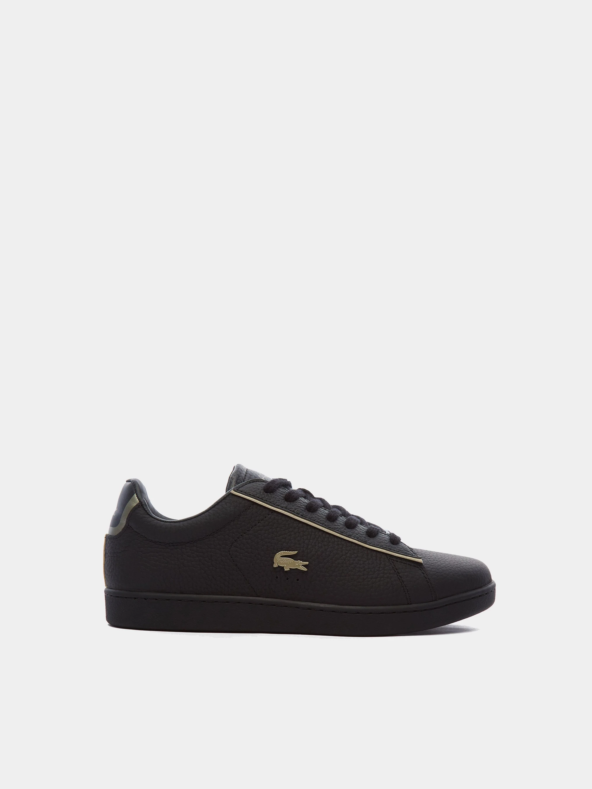 Кросівки жіночі Lacoste Carnaby Evo
