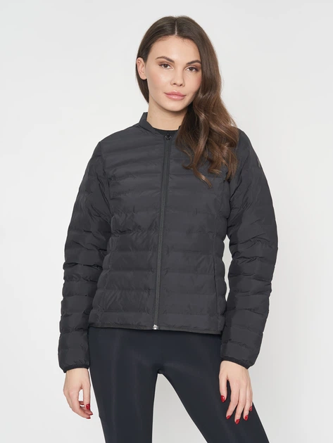 Куртка жіноча Helly Hansen Mono Material Insulator