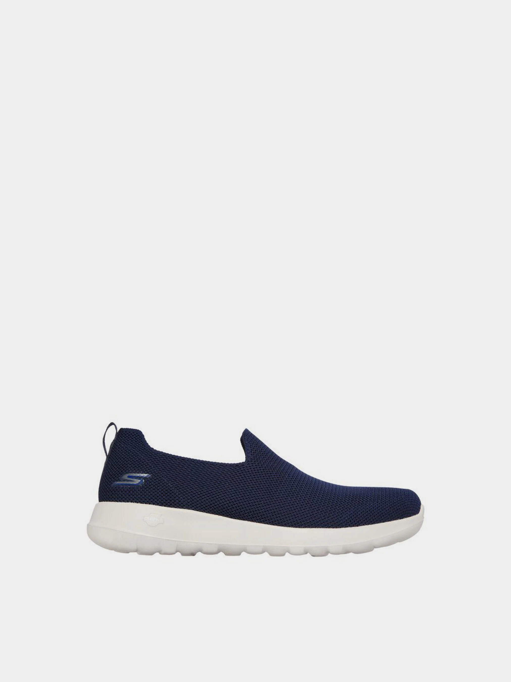 Чоловічі сліпони Skechers GOwalk Max — комфорт у кожному кроці